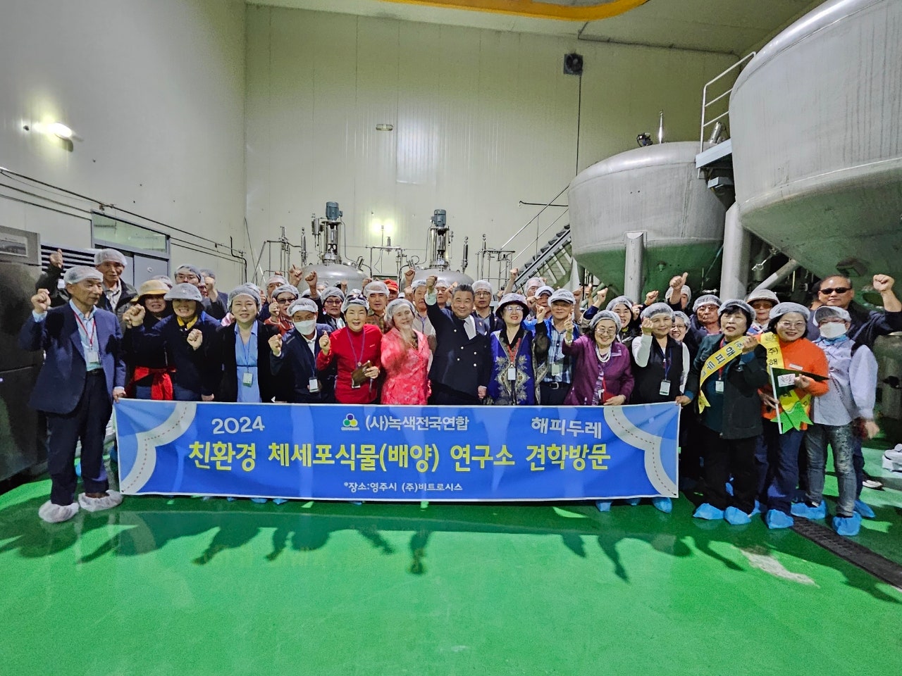 e1b50e4916aeb.jpg