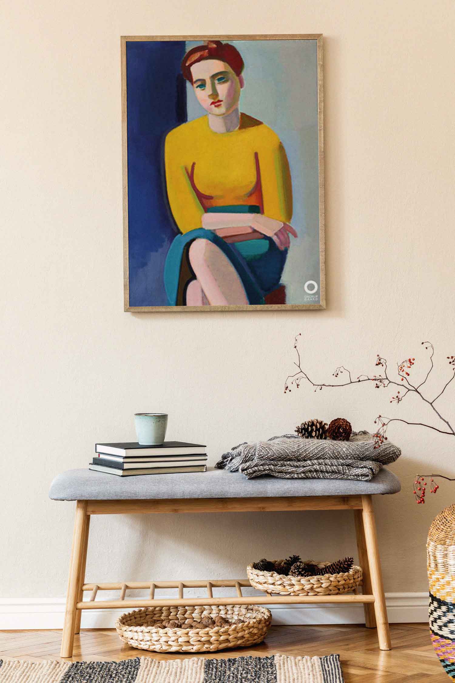 빌헬름 룬드스트롬