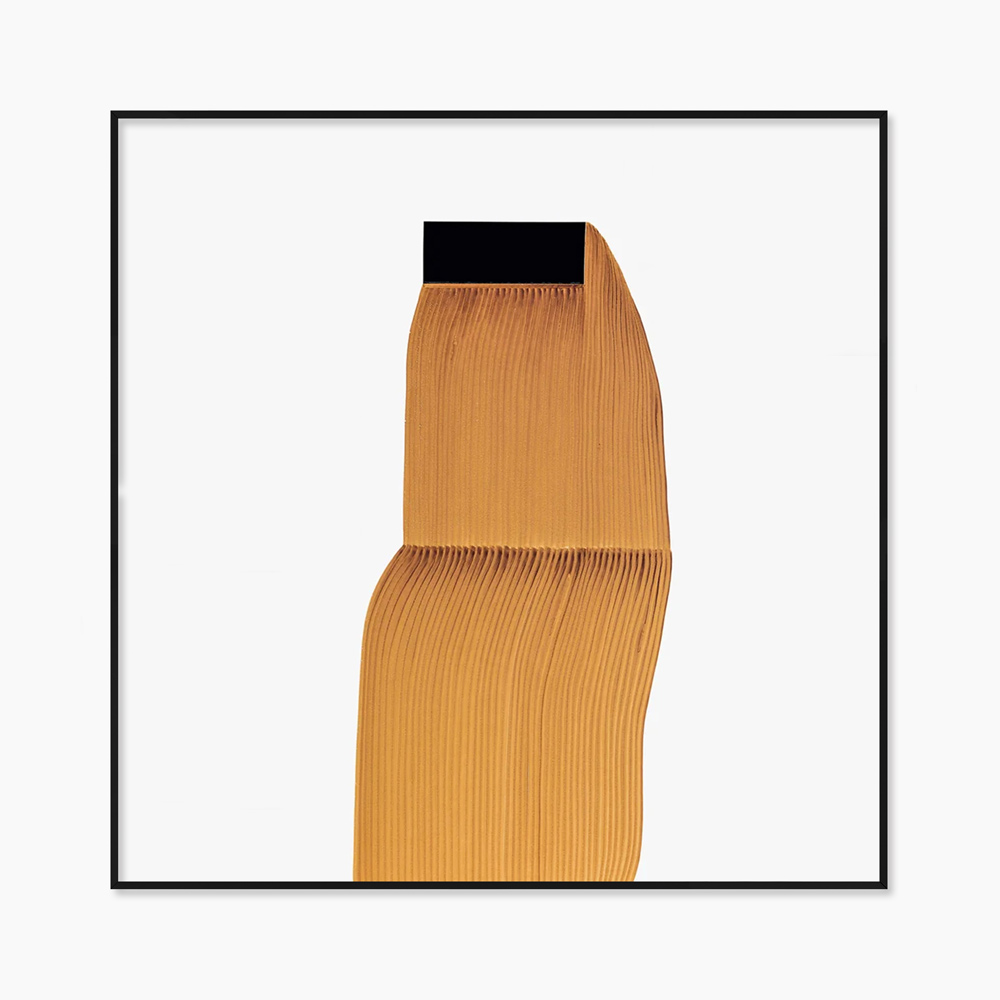 [로낭 부홀렉] Drawing 11, 67.5 x 67.5 cm - 9월 중순 재입고 예정