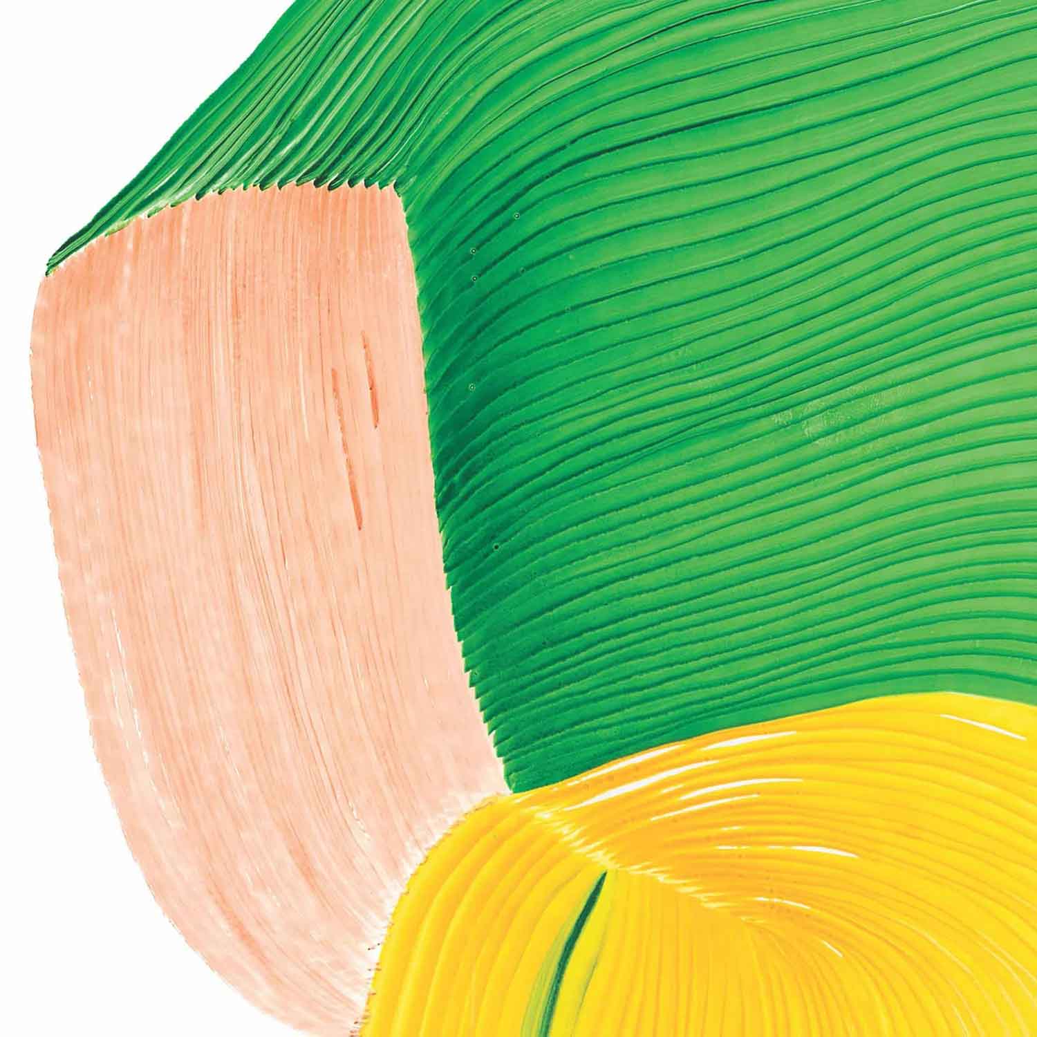 로낭 부홀렉 Drawing 10 거실 액자