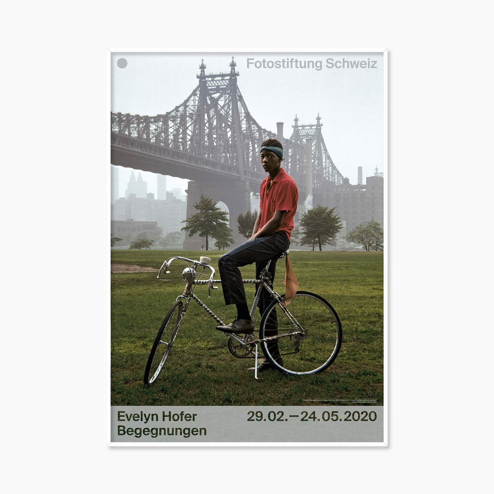 에블린 호퍼 사진 대형 아트포스터 인테리어포스터 거실 액자