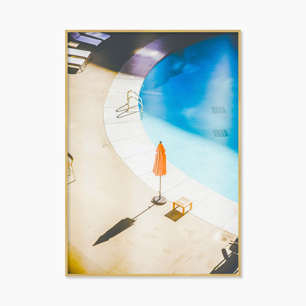 [souffle] Pool