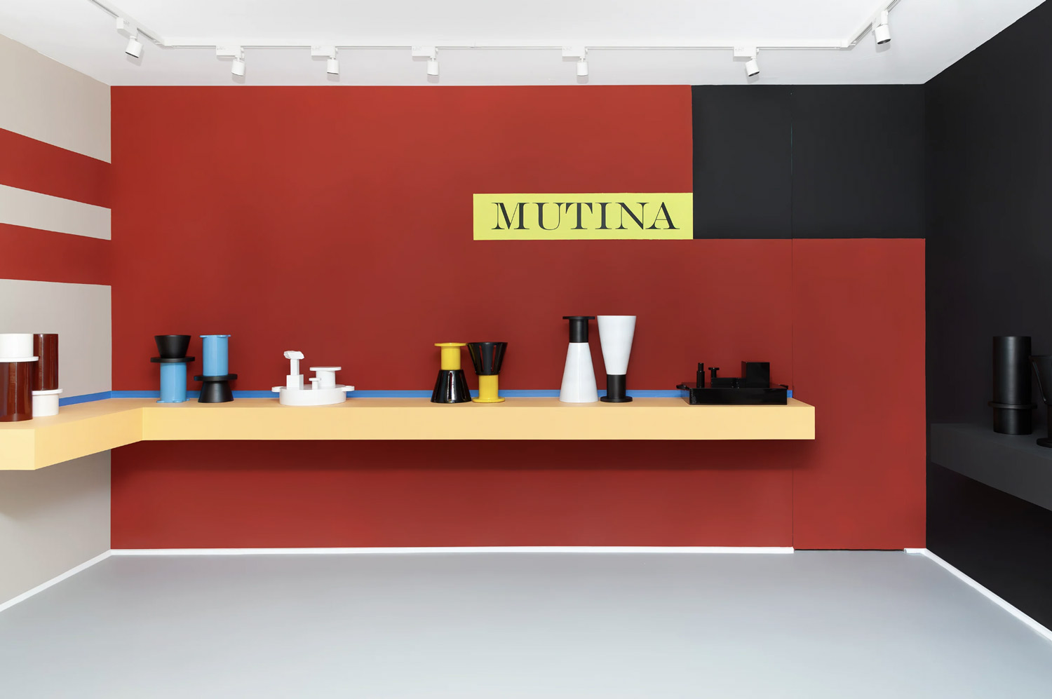 나탈리 뒤 파스퀴에 일러스트 미니 소형 그림 아트포스터 인테리어포스터 액자