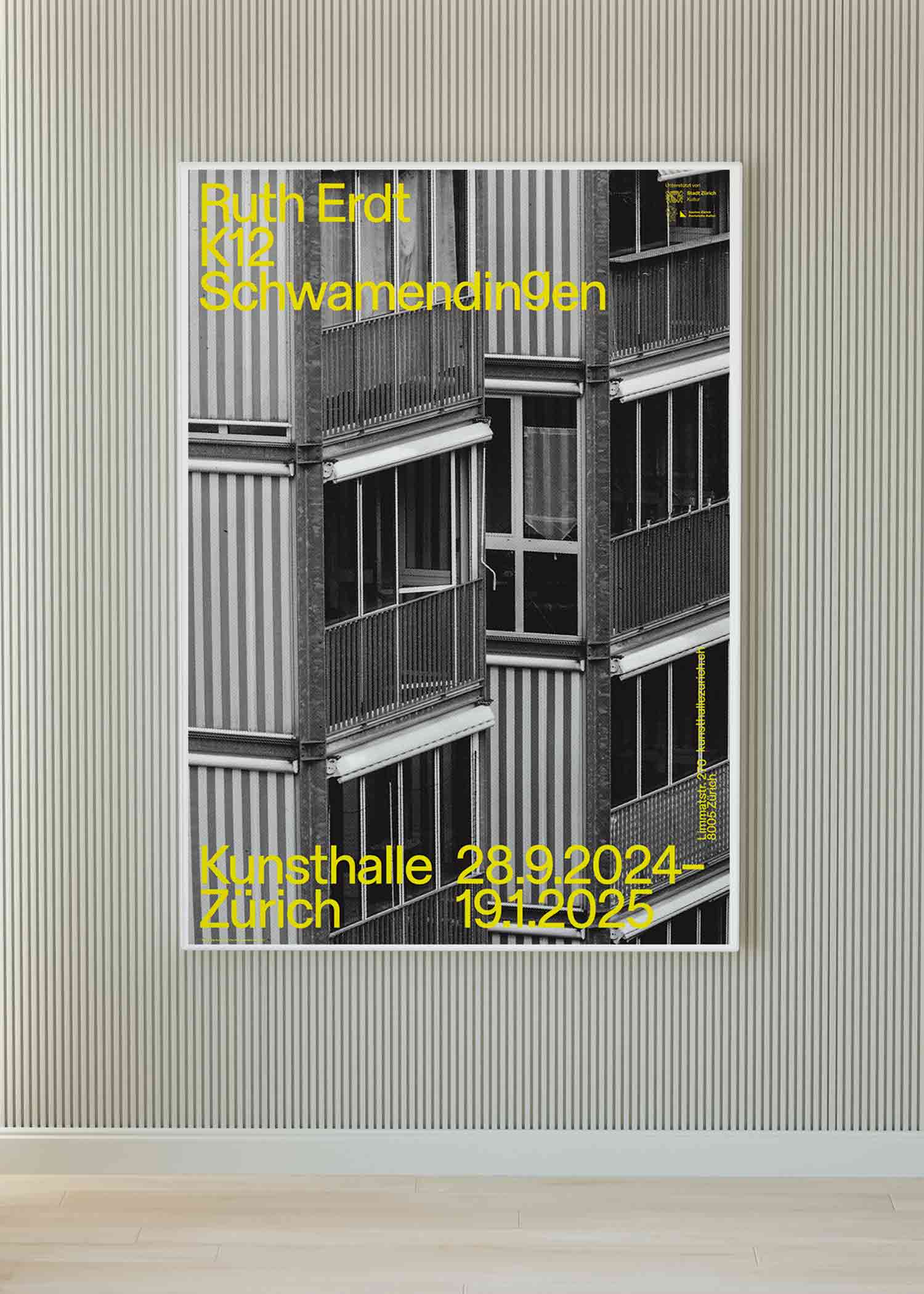 루스 에르트 흑백 사진 대형 아트포스터 인테리어포스터 거실 액자