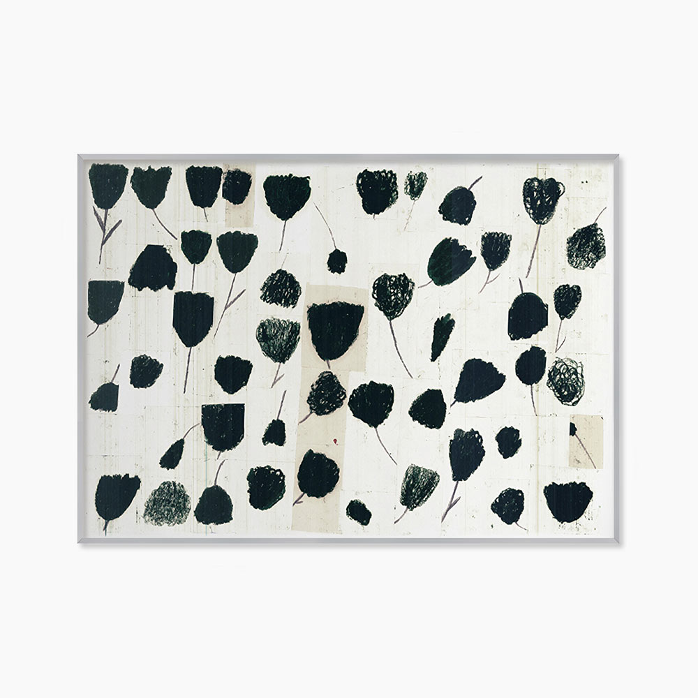 이시스 마케스타드 파인리틀데이 꽃 부페 그림 아트포스터 인테리어포스터 거실 액자