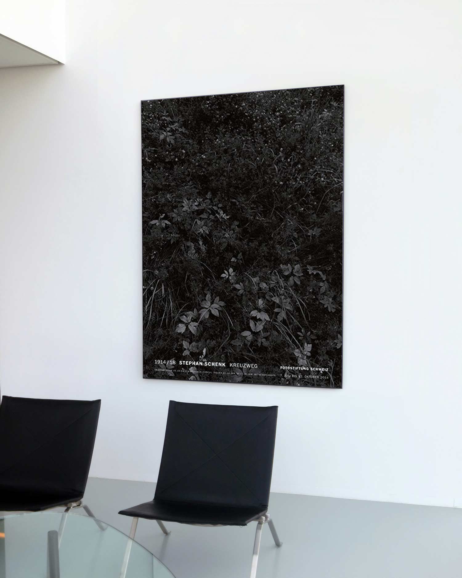 스테판 셴크 꽃 플라워 자연 사진 대형 아트포스터 인테리어포스터 거실 액자