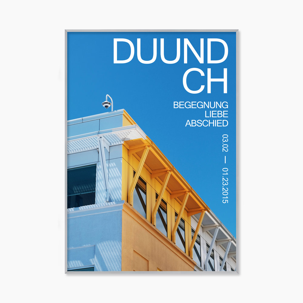[souffle] DUUNDCH