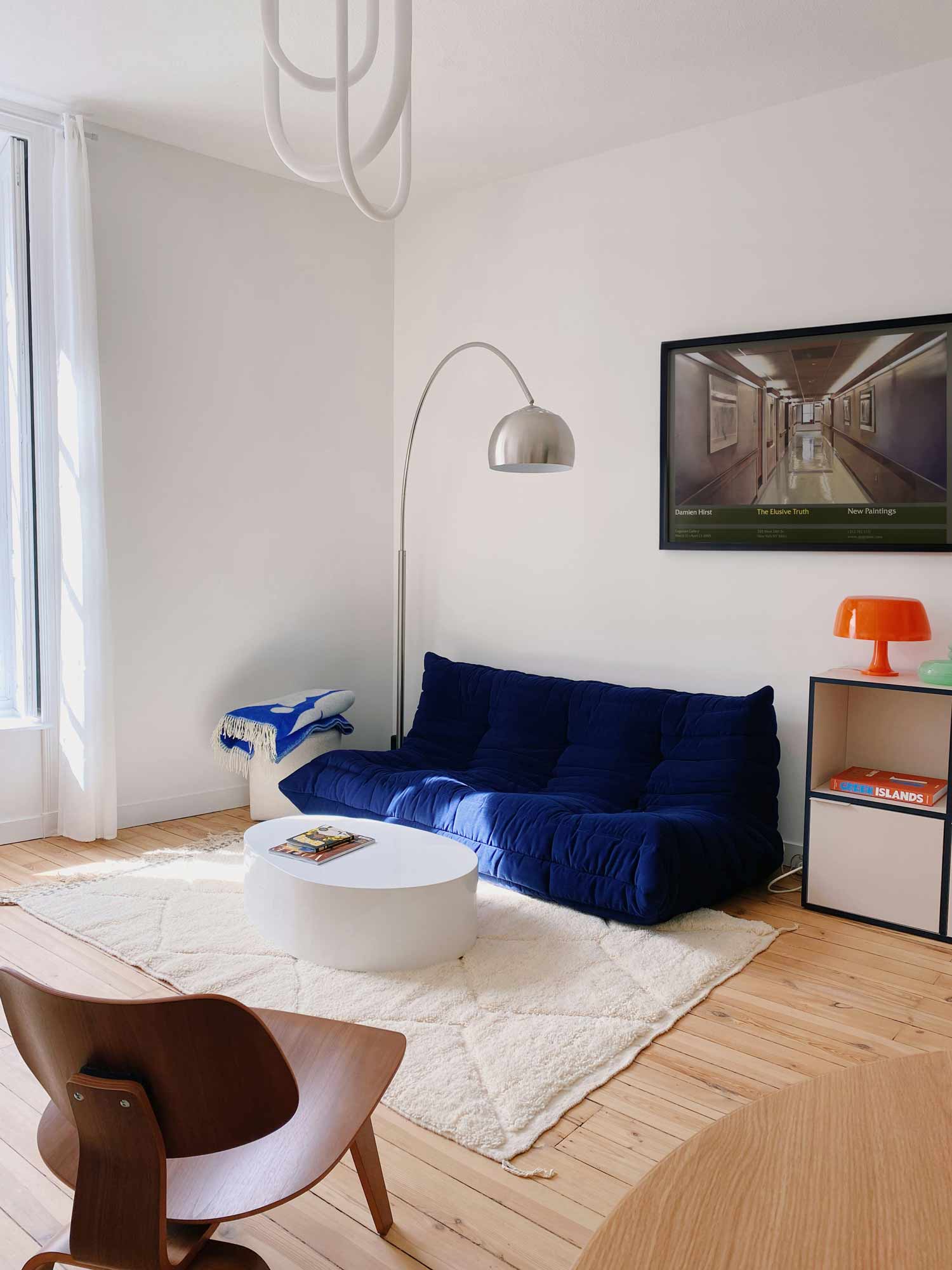 데미안 허스트 대형 아트포스터 인테리어포스터 거실 액자