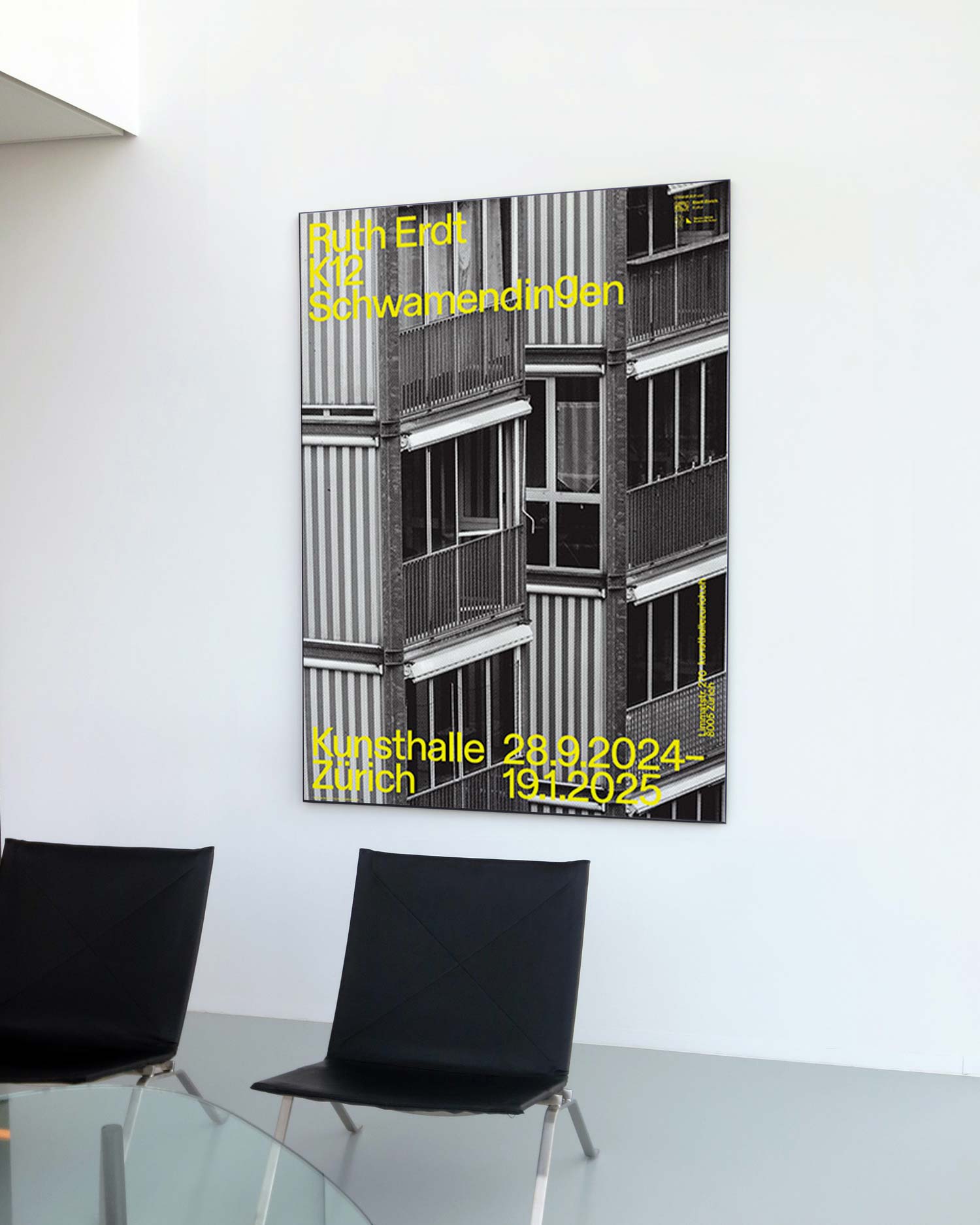 루스 에르트 흑백 사진 대형 아트포스터 인테리어포스터 거실 액자