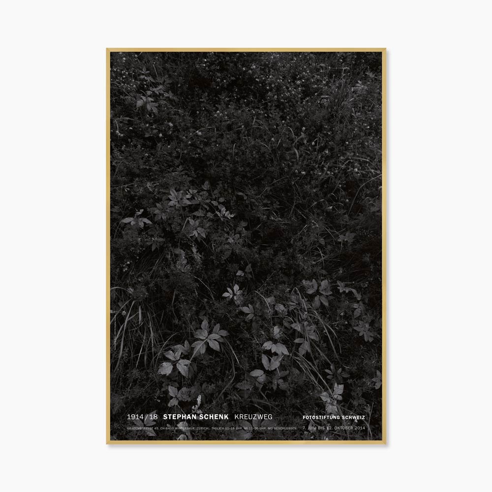 스테판 셴크 꽃 플라워 자연 사진 대형 아트포스터 인테리어포스터 거실 액자