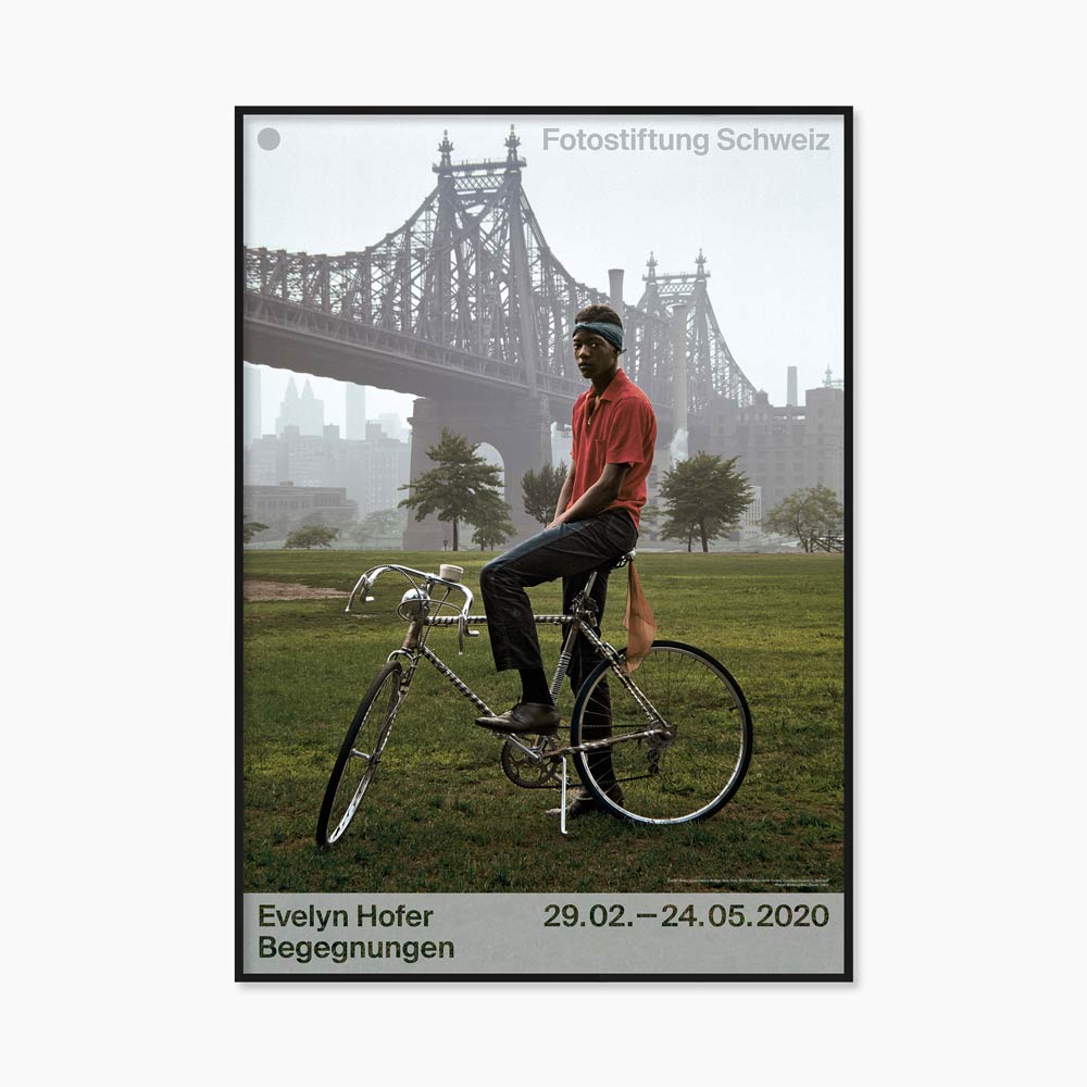 에블린 호퍼 사진 대형 아트포스터 인테리어포스터 거실 액자