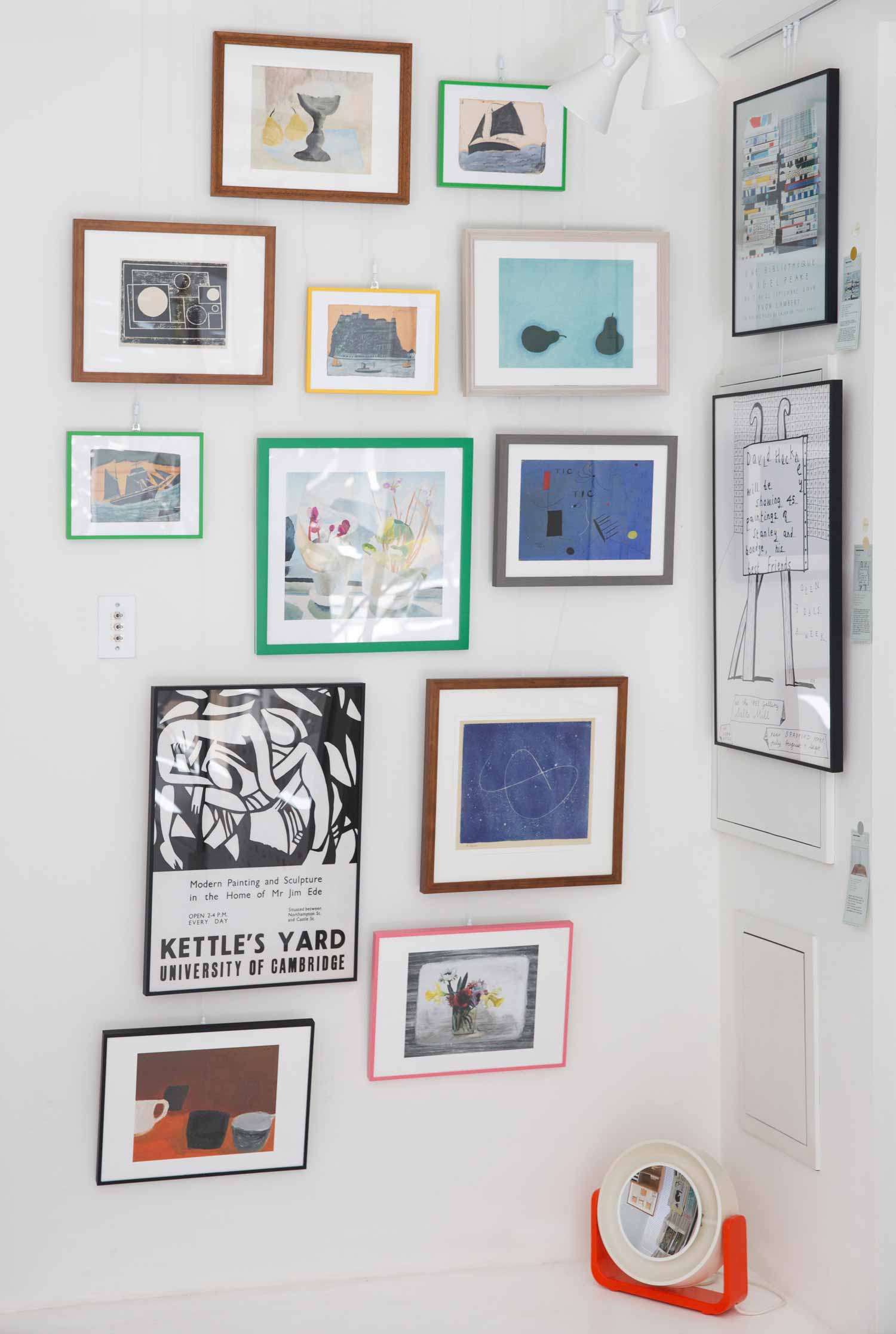 크리스토퍼 우드