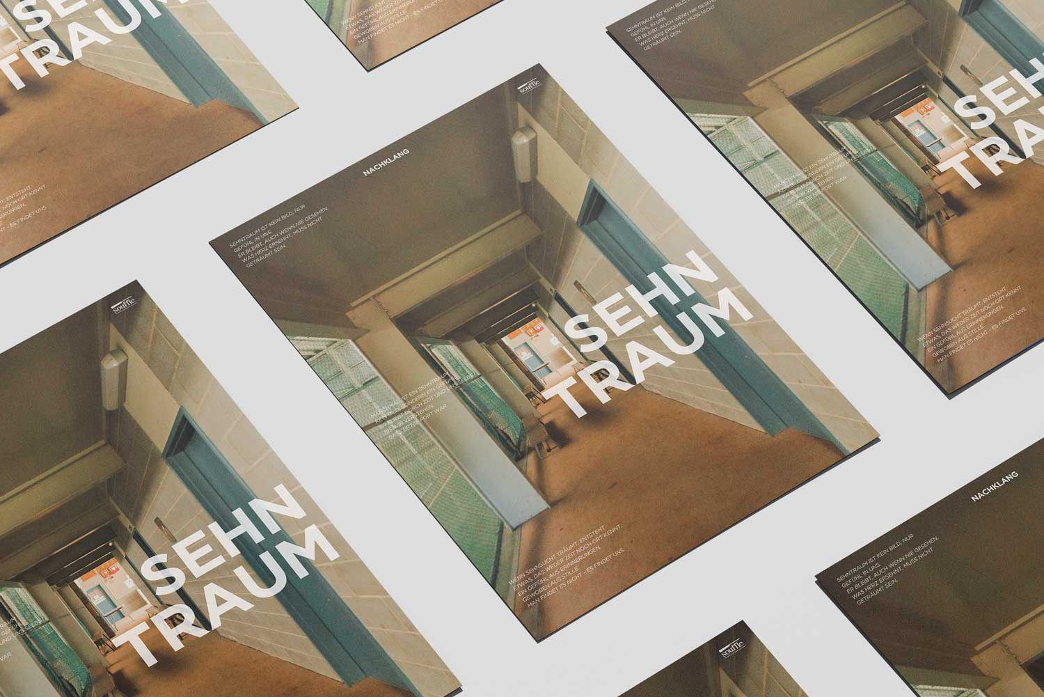 수플 아트포스터 건물 도시 여행 액자 그래픽디자인 인테리어포스터 액자