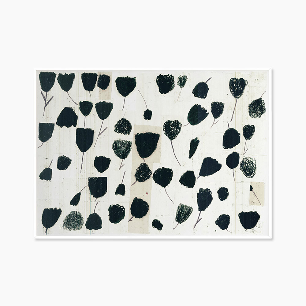 이시스 마케스타드 파인리틀데이 꽃 부페 그림 아트포스터 인테리어포스터 거실 액자