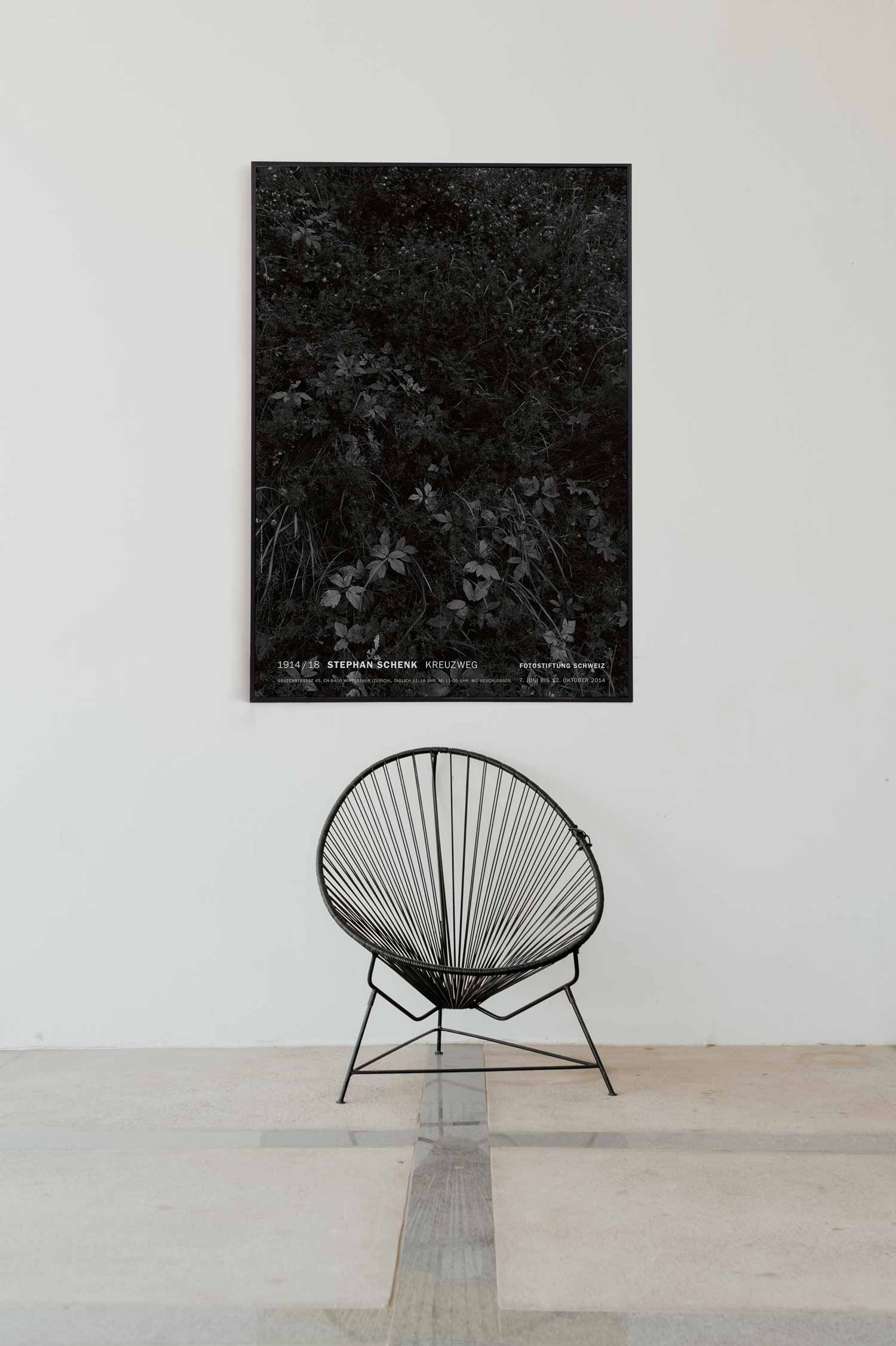 스테판 셴크 꽃 플라워 자연 사진 대형 아트포스터 인테리어포스터 거실 액자