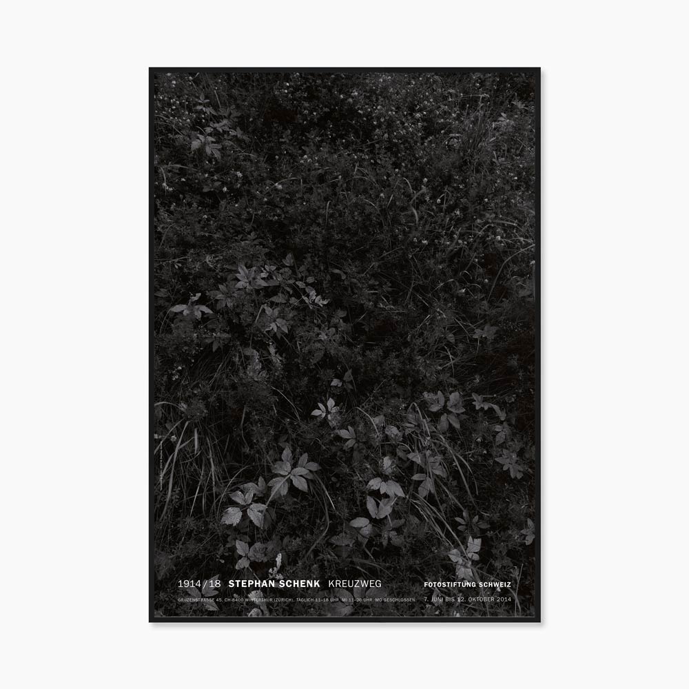 스테판 셴크 꽃 플라워 자연 사진 대형 아트포스터 인테리어포스터 거실 액자