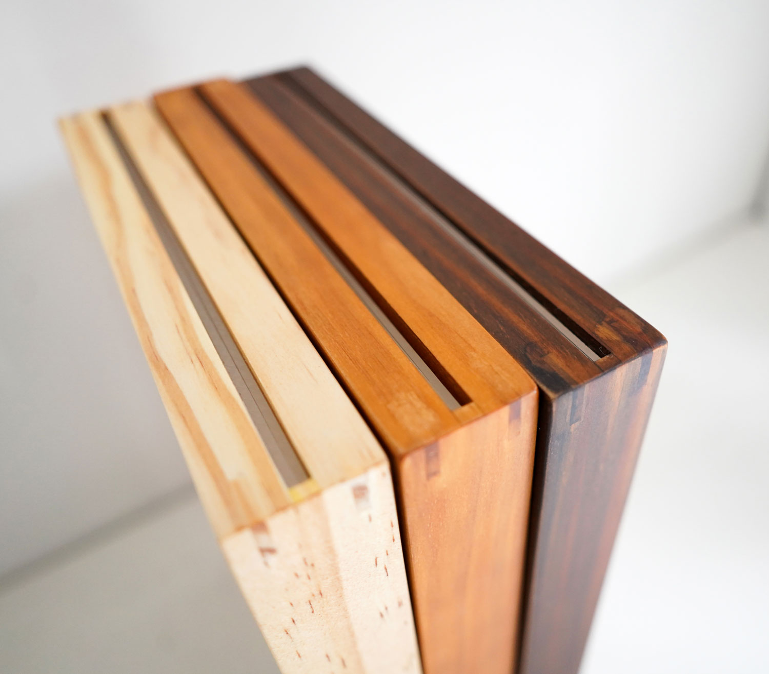 빈티지 장자크 상페 양면 달력 아트포스터 인테리어포스터 액자