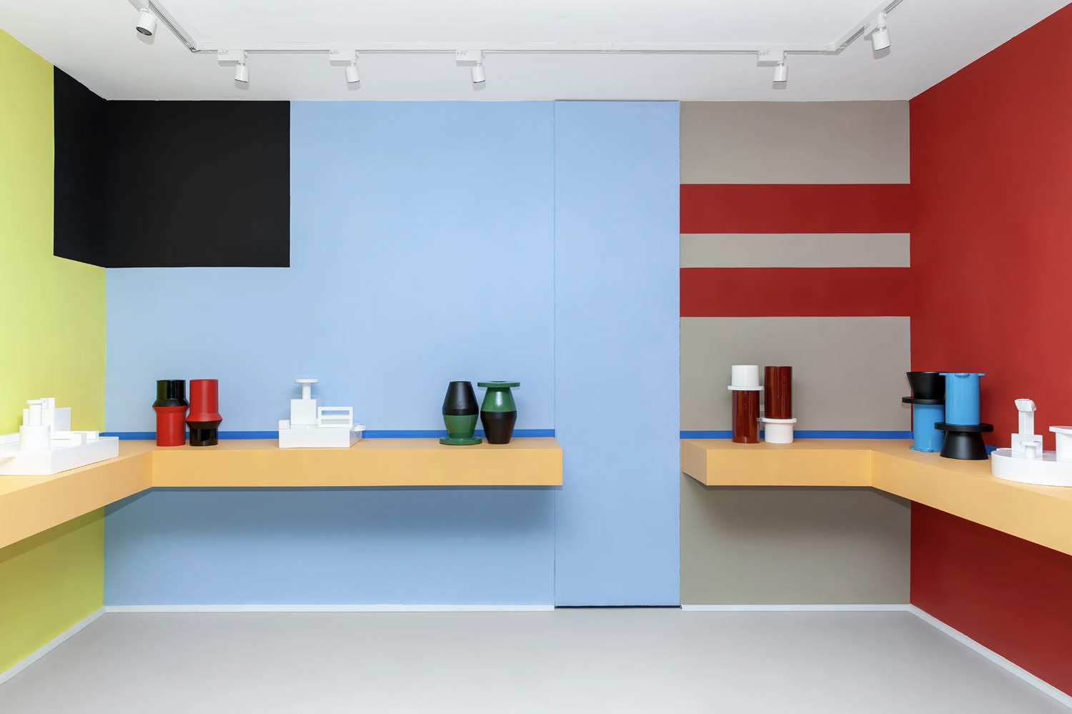 나탈리 뒤 파스퀴에 일러스트 미니 소형 그림 아트포스터 인테리어포스터 액자