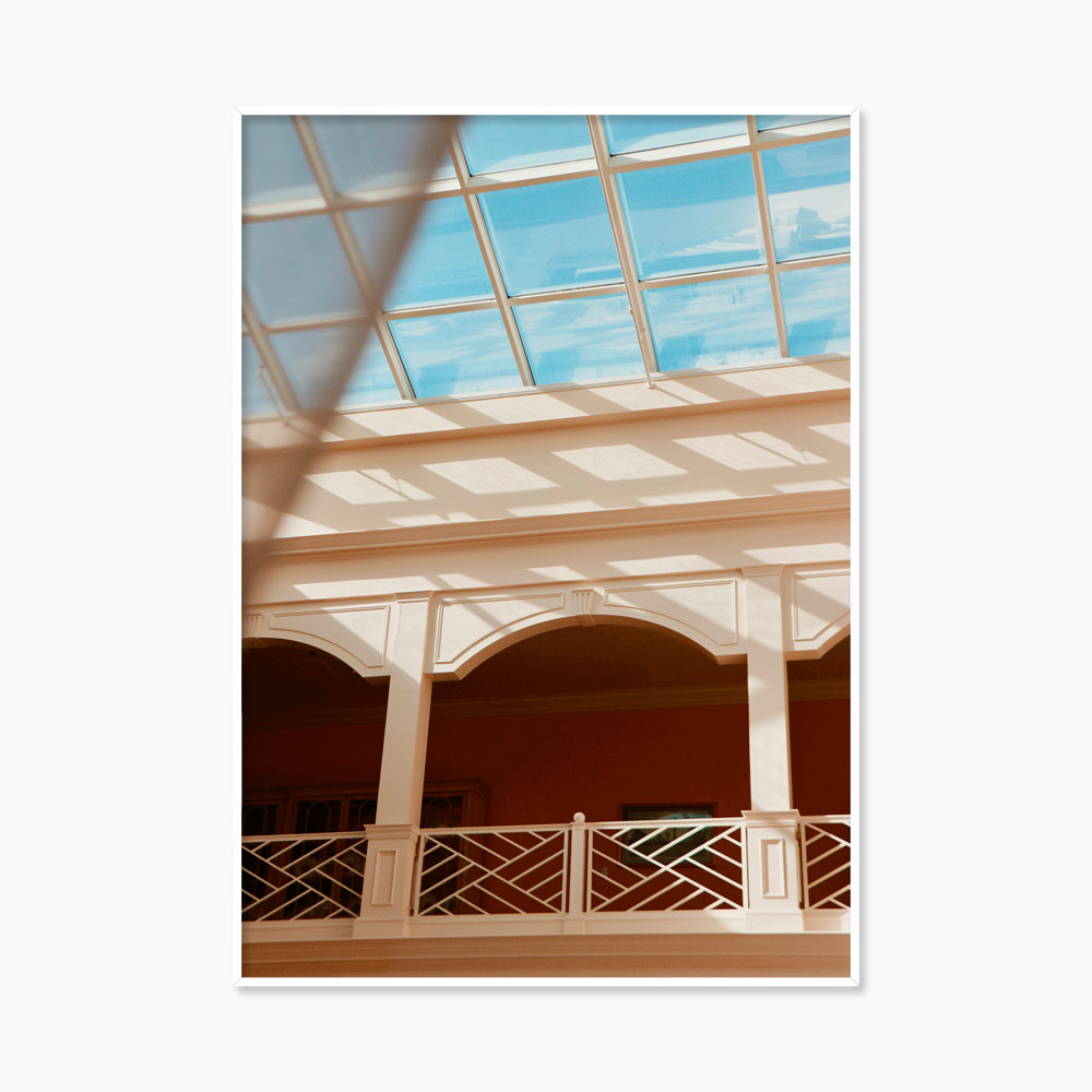 [souffle] Virginia Beach