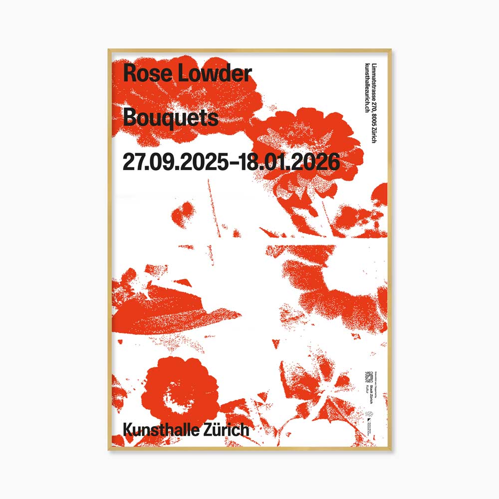 로즈 로더 꽃 플라워 사진 대형 아트포스터 인테리어포스터 거실 액자