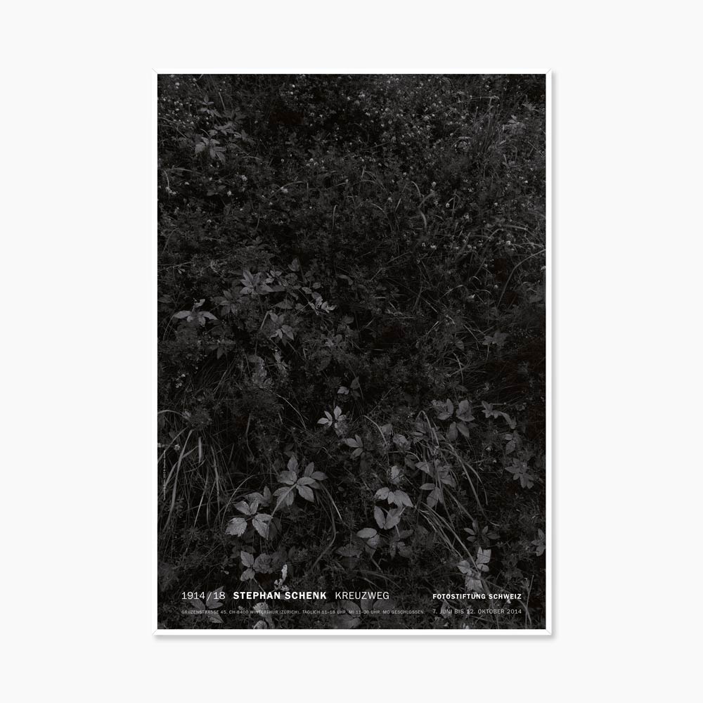 스테판 셴크 꽃 플라워 자연 사진 대형 아트포스터 인테리어포스터 거실 액자