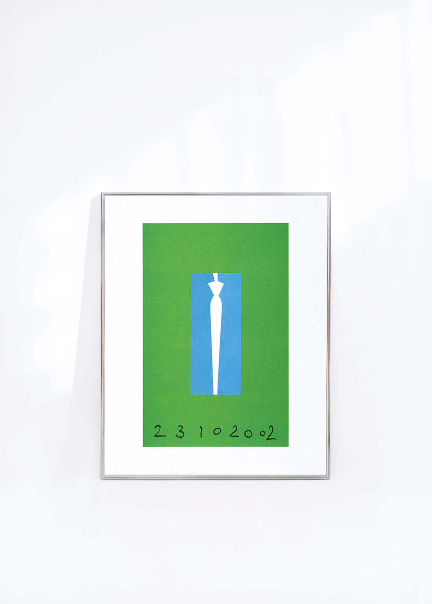 아키 쿠로다 드로잉 그림 회화 아트포스터 인테리어포스터 액자