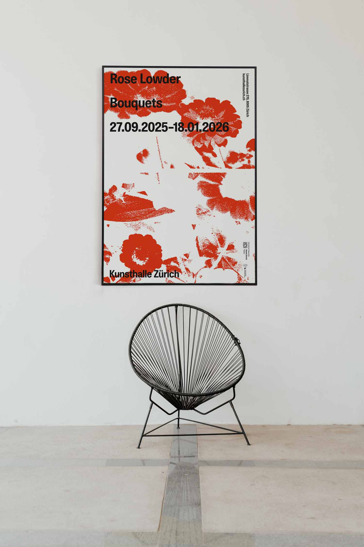 로즈 로더 꽃 플라워 사진 대형 아트포스터 인테리어포스터 거실 액자