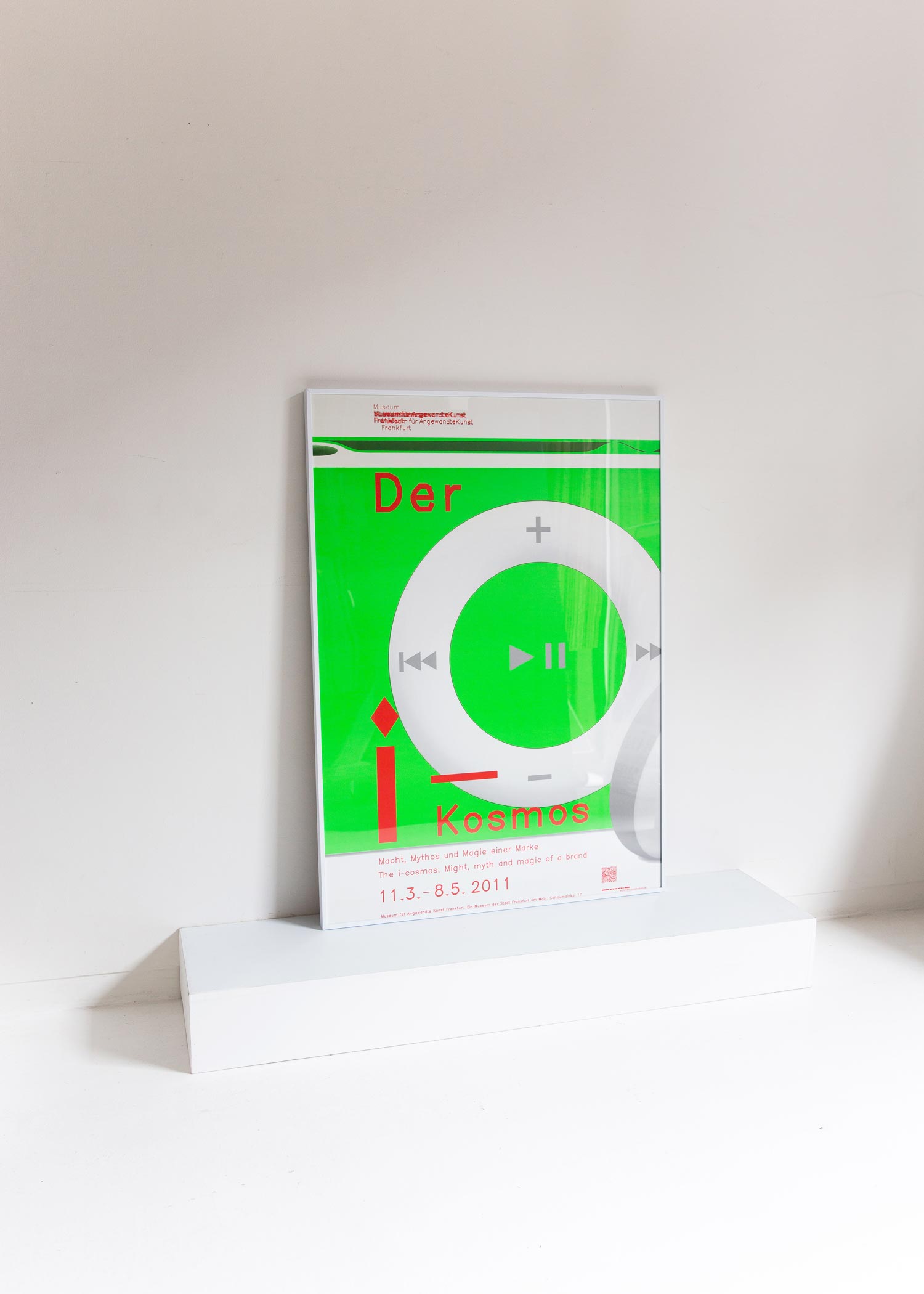 Braun Dieter Rams 디터람스 브라운 애플 디자인 포스터 리미티드 아트포스터 인테리어포스터 거실 액자