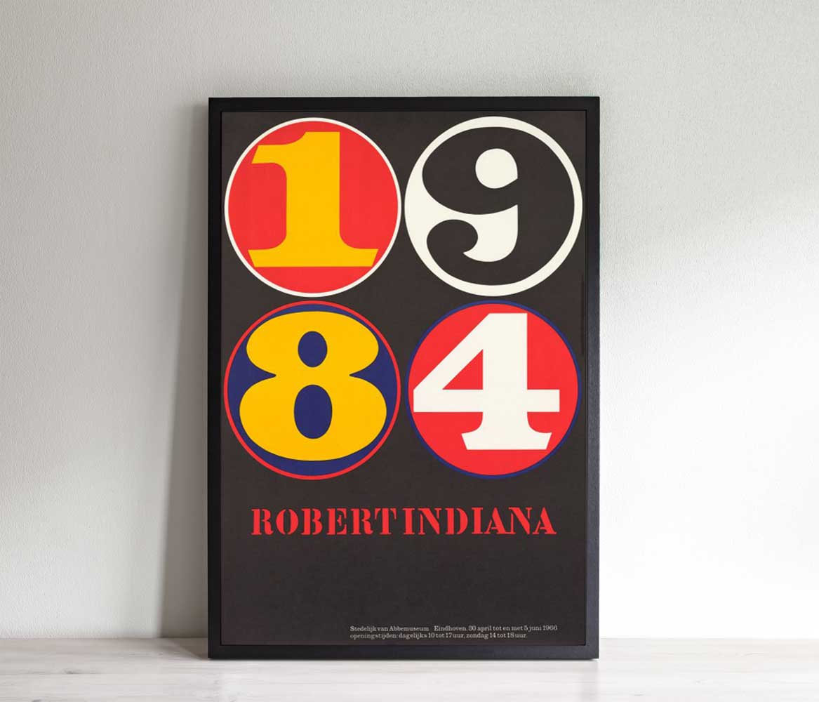 얀 반 툰 아포스터