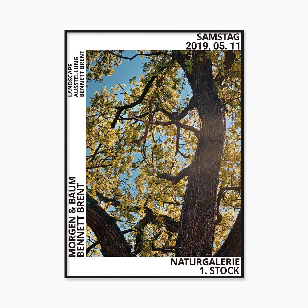 [souffle] Morgen and Baum
