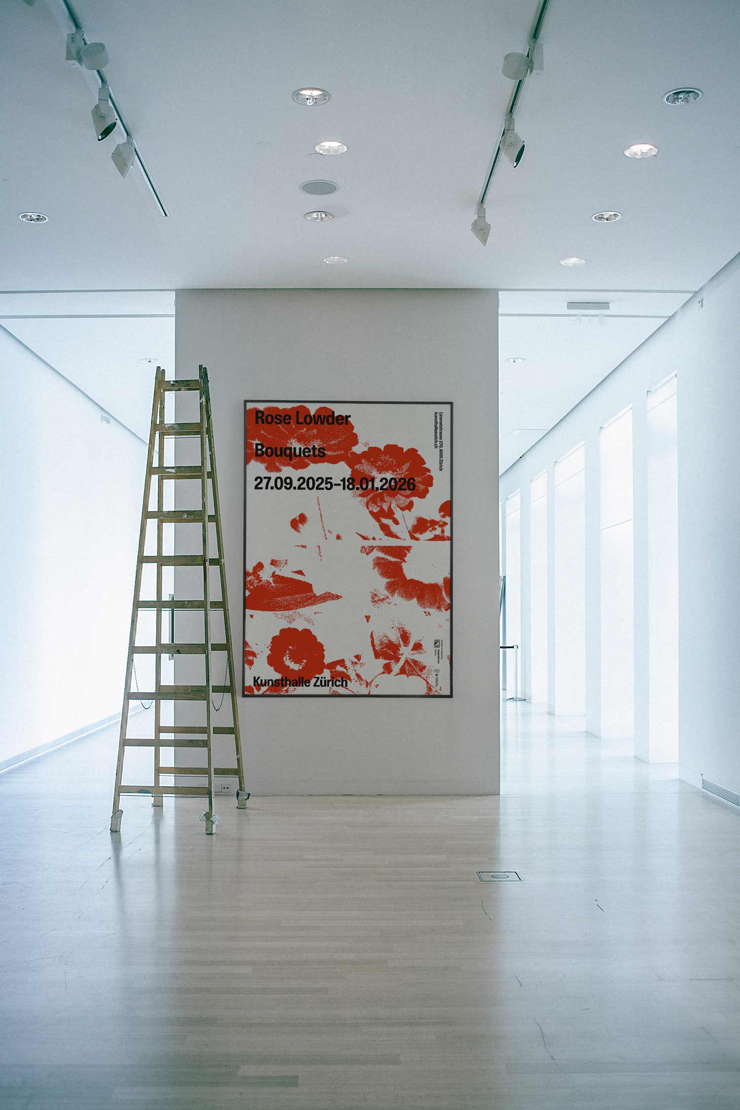 로즈 로더 꽃 플라워 사진 대형 아트포스터 인테리어포스터 거실 액자