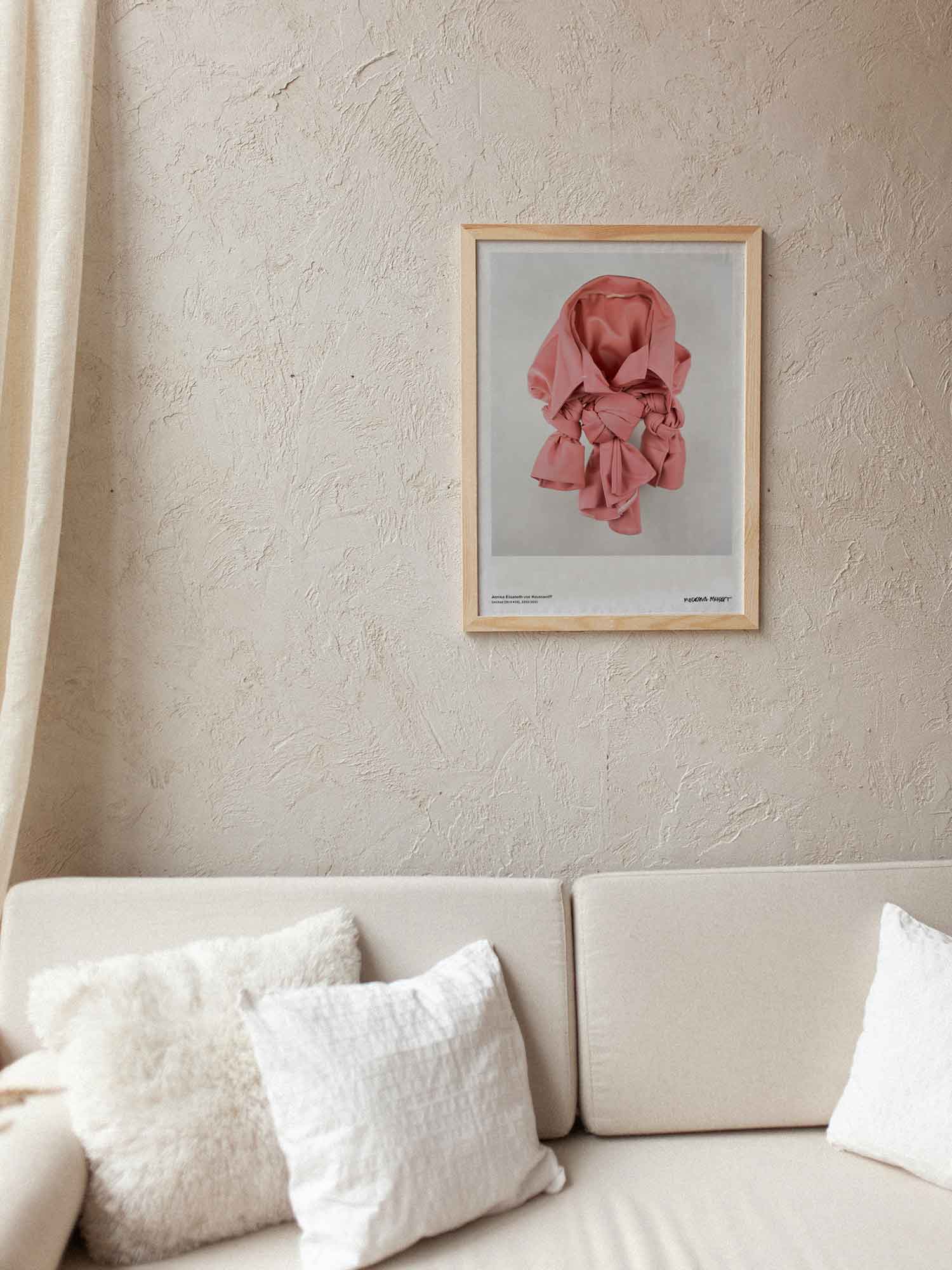 사진 그래픽포스터