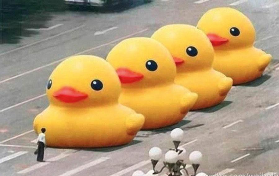 사진 아트포스터