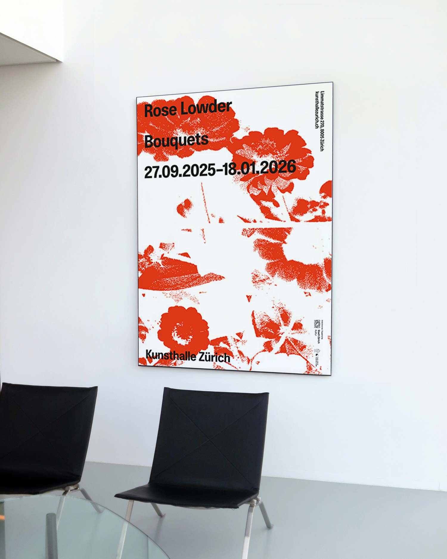 로즈 로더 꽃 플라워 사진 대형 아트포스터 인테리어포스터 거실 액자