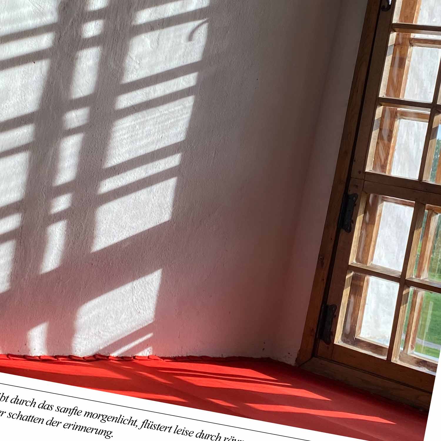 수플 아트포스터 건물 도시 여행 액자 그래픽디자인 인테리어포스터 액자