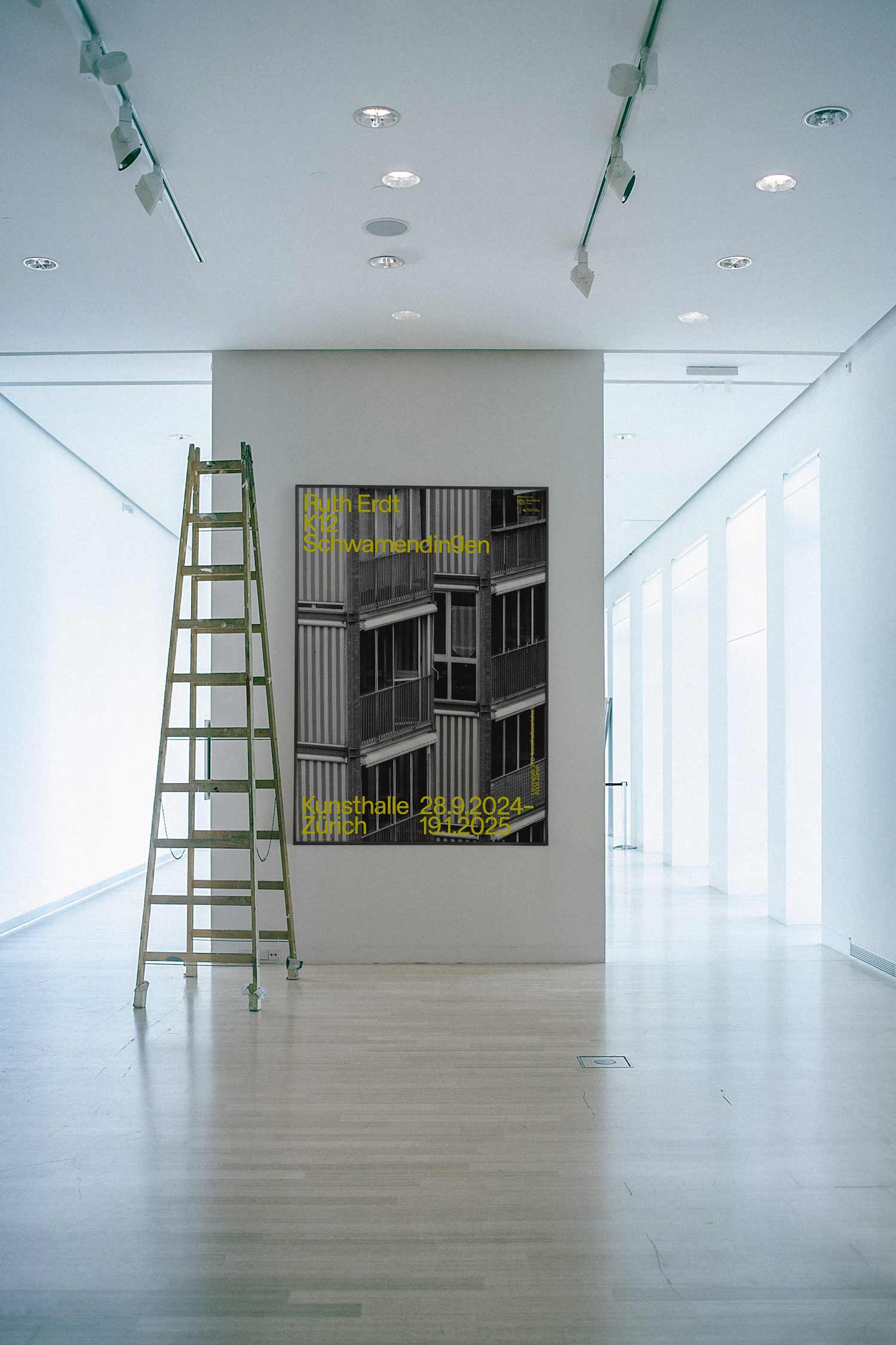 루스 에르트 흑백 사진 대형 아트포스터 인테리어포스터 거실 액자