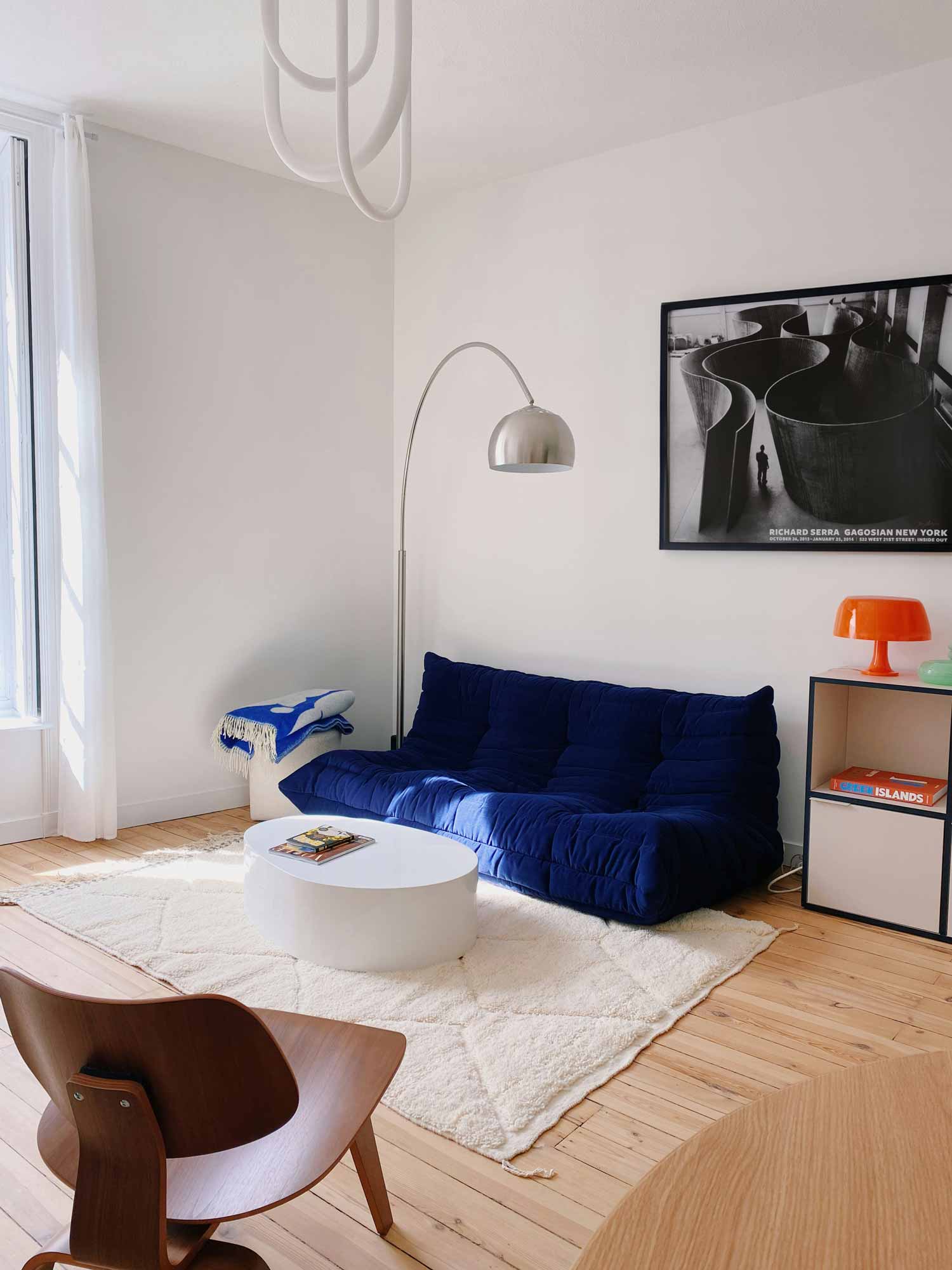 리처드 세라 건축 흑백 사진 대형 아트포스터 인테리어포스터 거실 액자