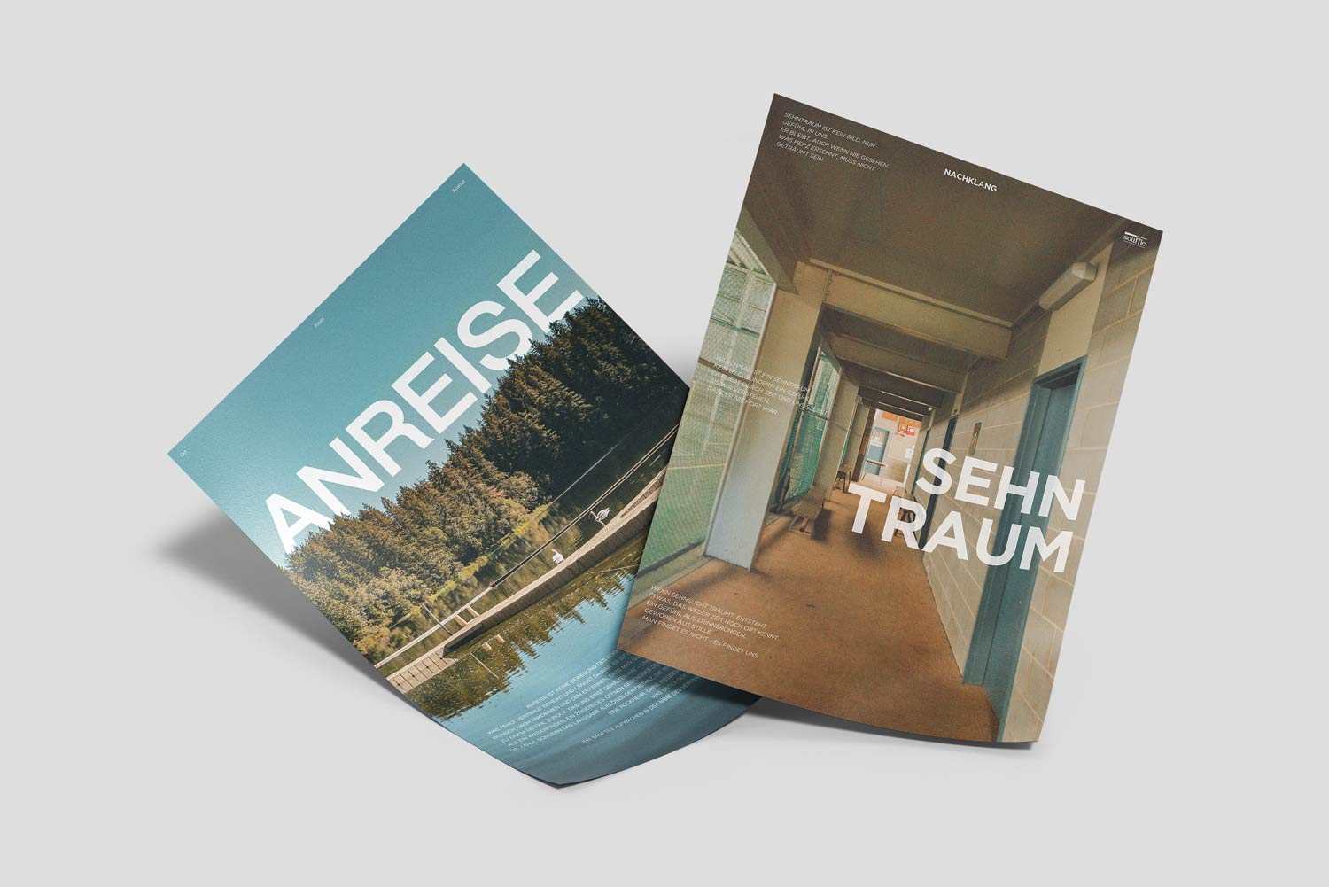 수플 아트포스터 건물 도시 여행 액자 그래픽디자인 인테리어포스터 액자