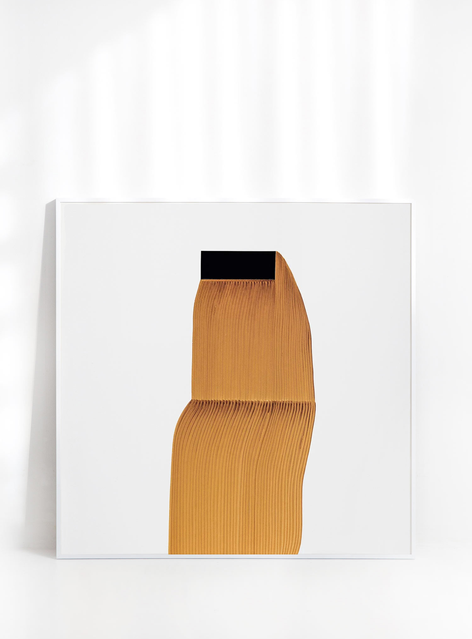 로낭 부홀렉 포스터 액자