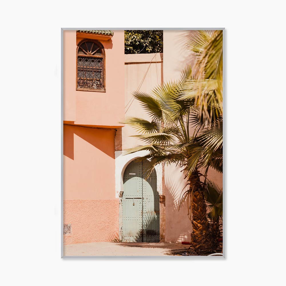 [souffle] Marrakech