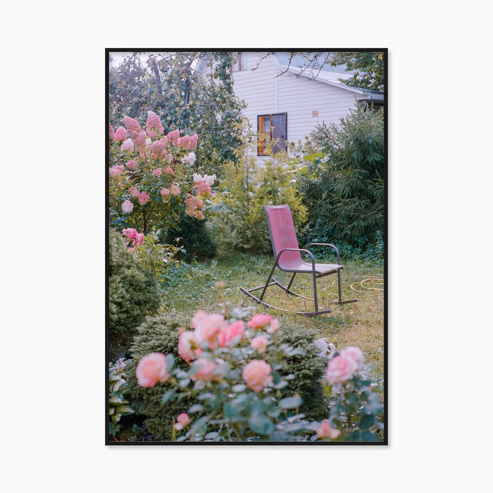 [souffle] Moscow