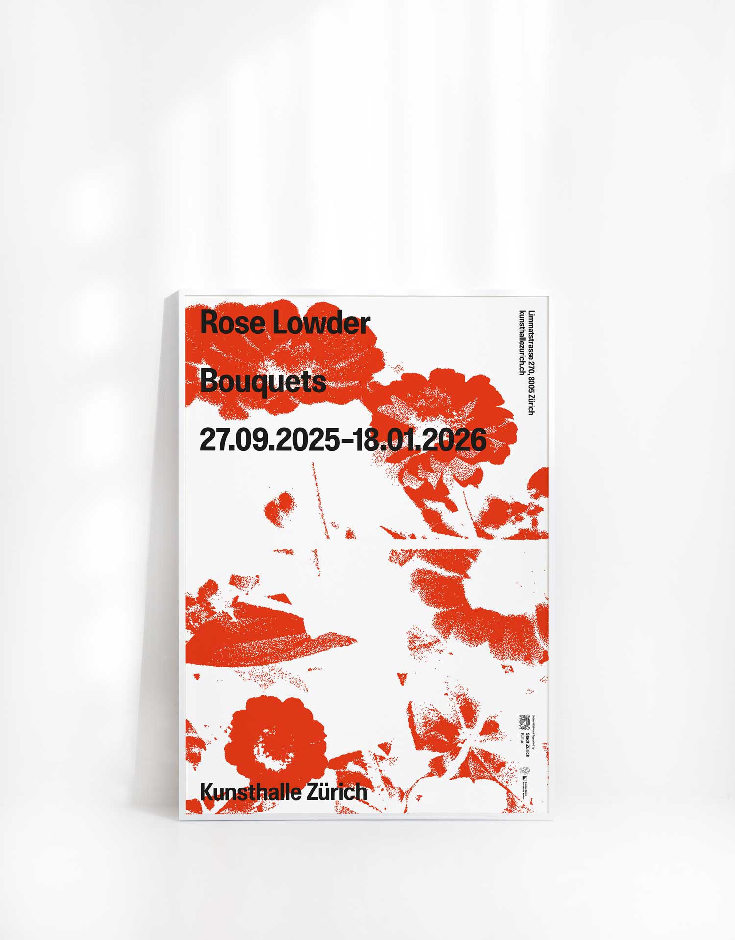 로즈 로더 꽃 플라워 사진 대형 아트포스터 인테리어포스터 거실 액자