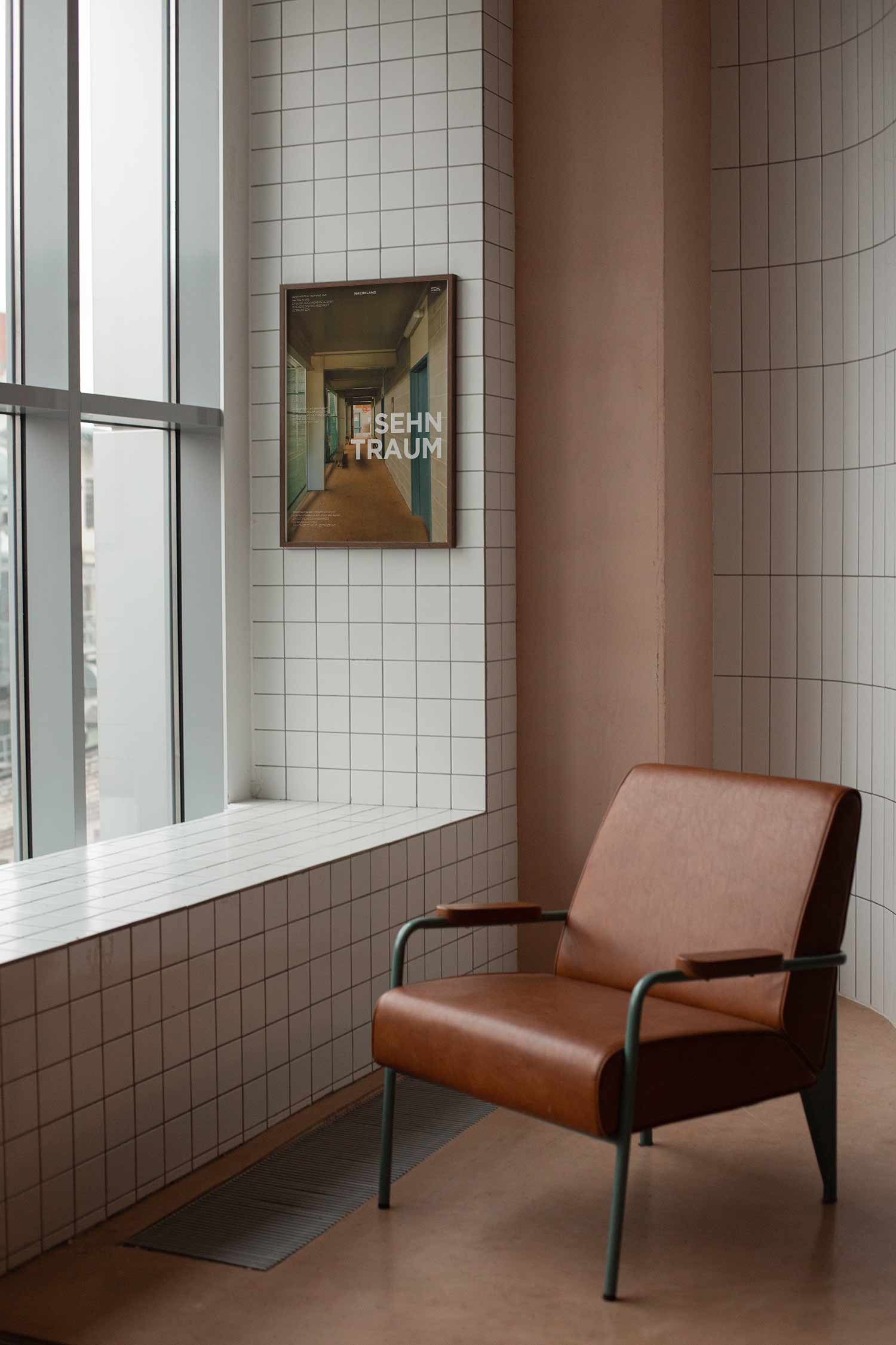 수플 아트포스터 건물 도시 여행 액자 그래픽디자인 인테리어포스터 액자