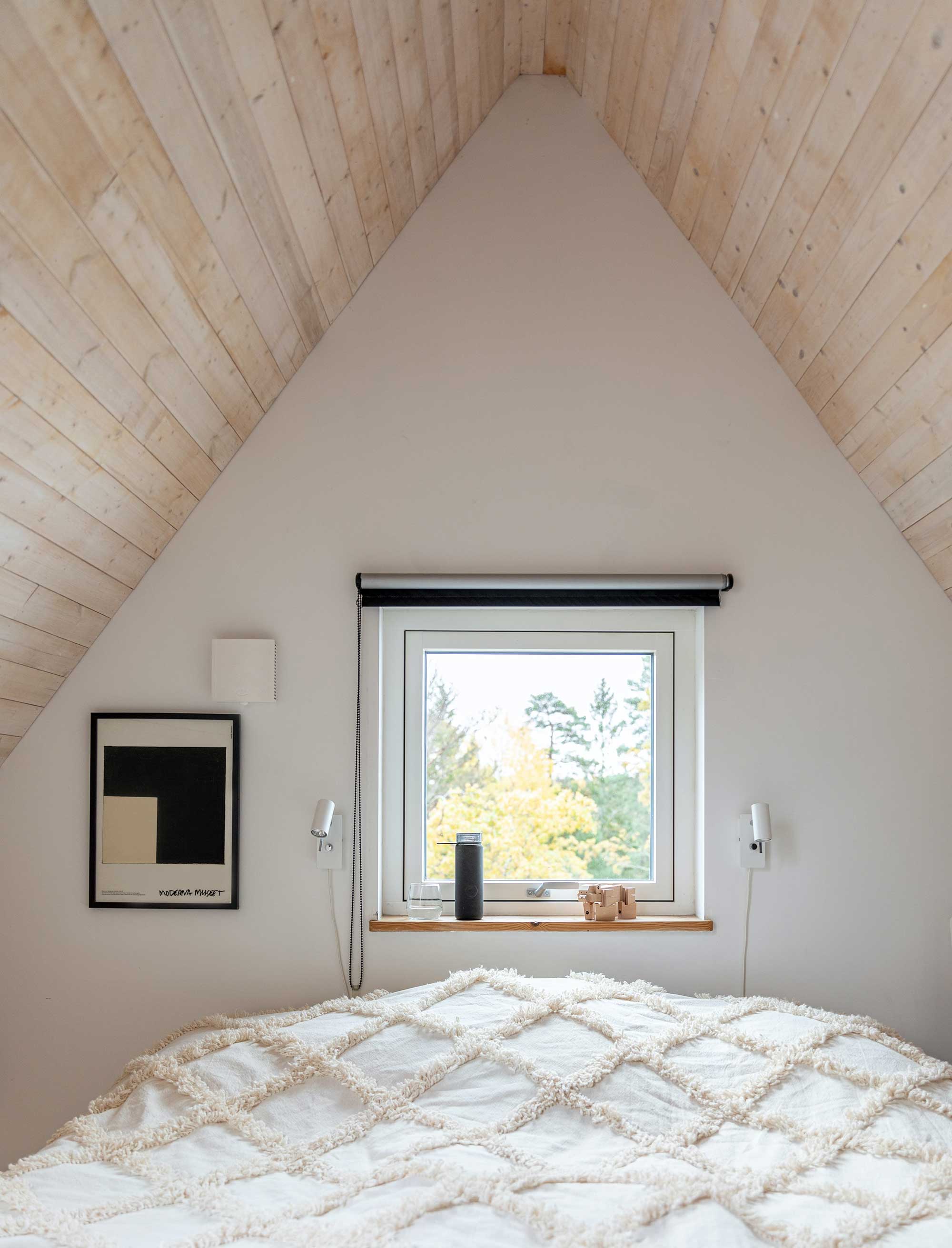 카지미르 말레비치 명화포스터