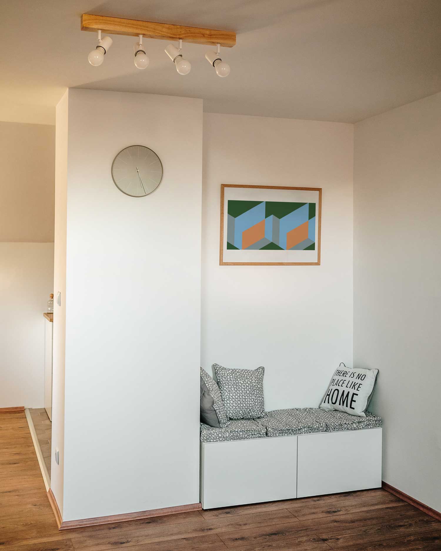 요제프 알베르스 포스터