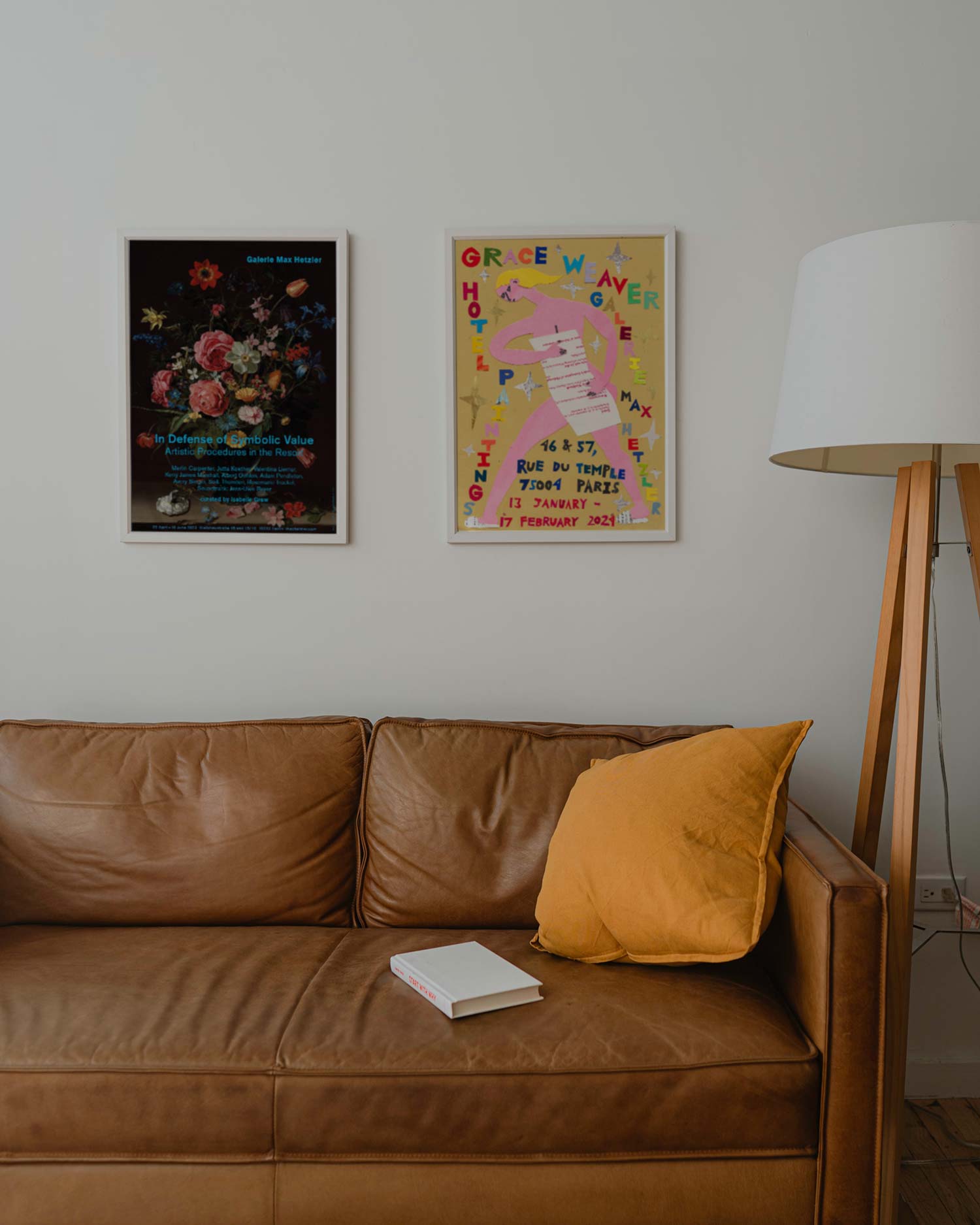 클라라 피터스 꽃 플라워 화병 정물 그림 명화 아트포스터 인테리어포스터 액자