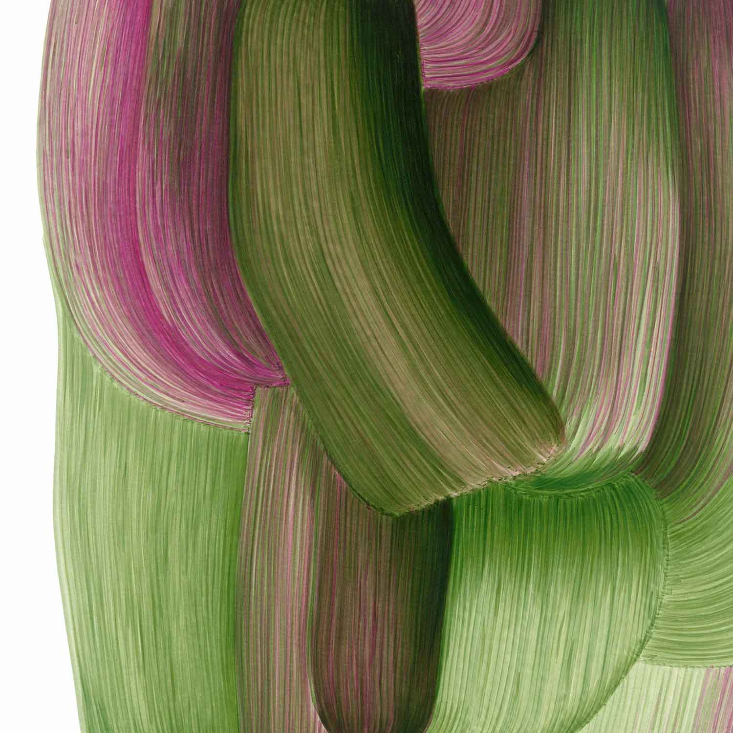 로낭 부홀렉 Drawing 20 인테리어포스터 액자