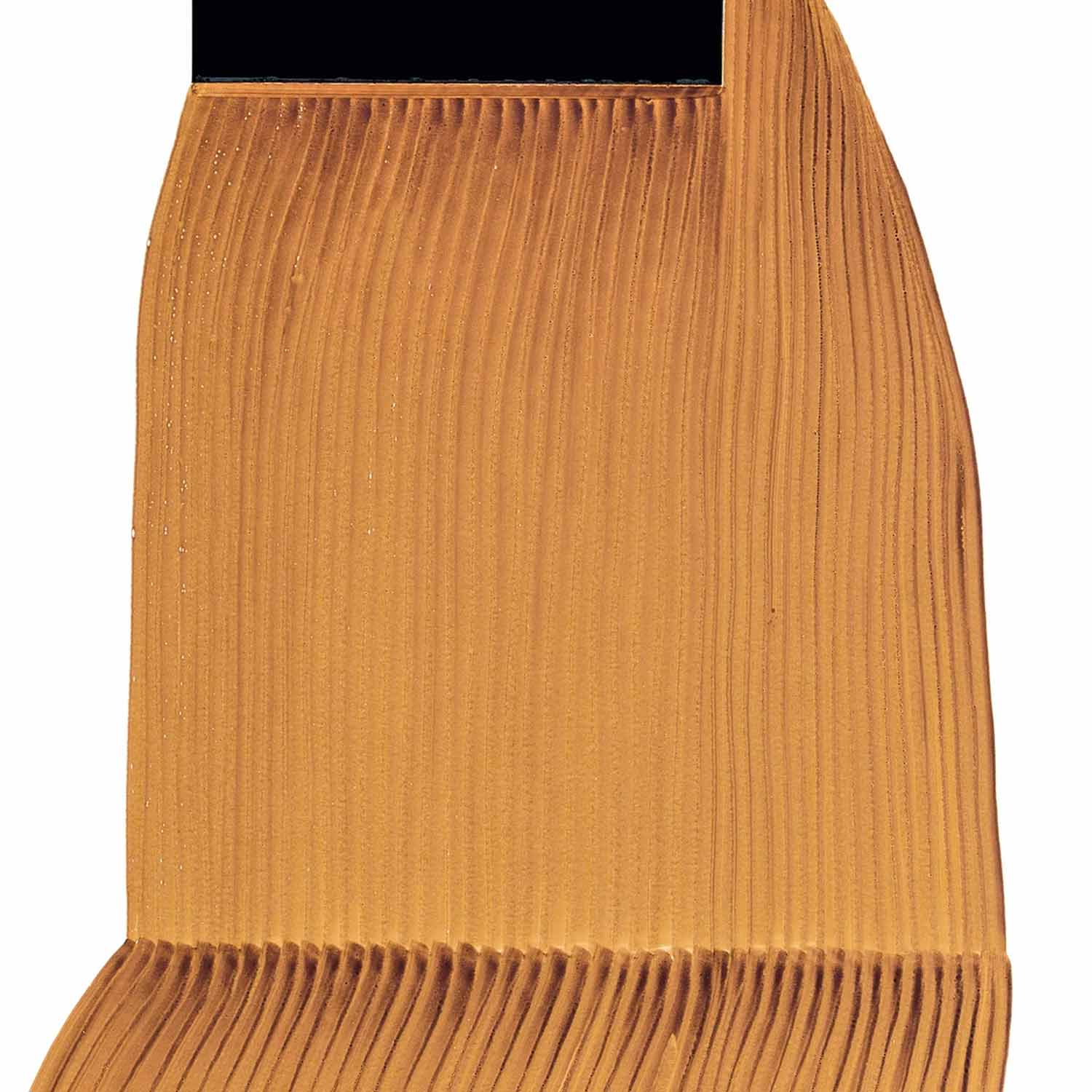 로낭 부홀렉 Drawing 11 아트포스터 액자