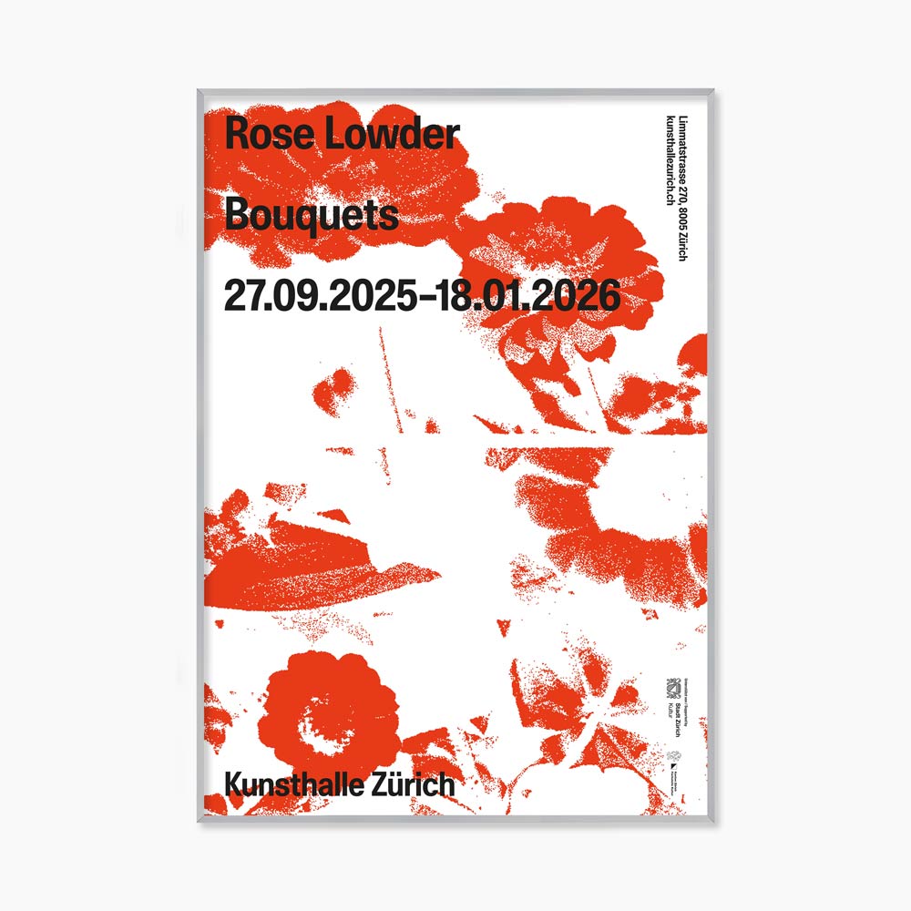 로즈 로더 꽃 플라워 사진 대형 아트포스터 인테리어포스터 거실 액자