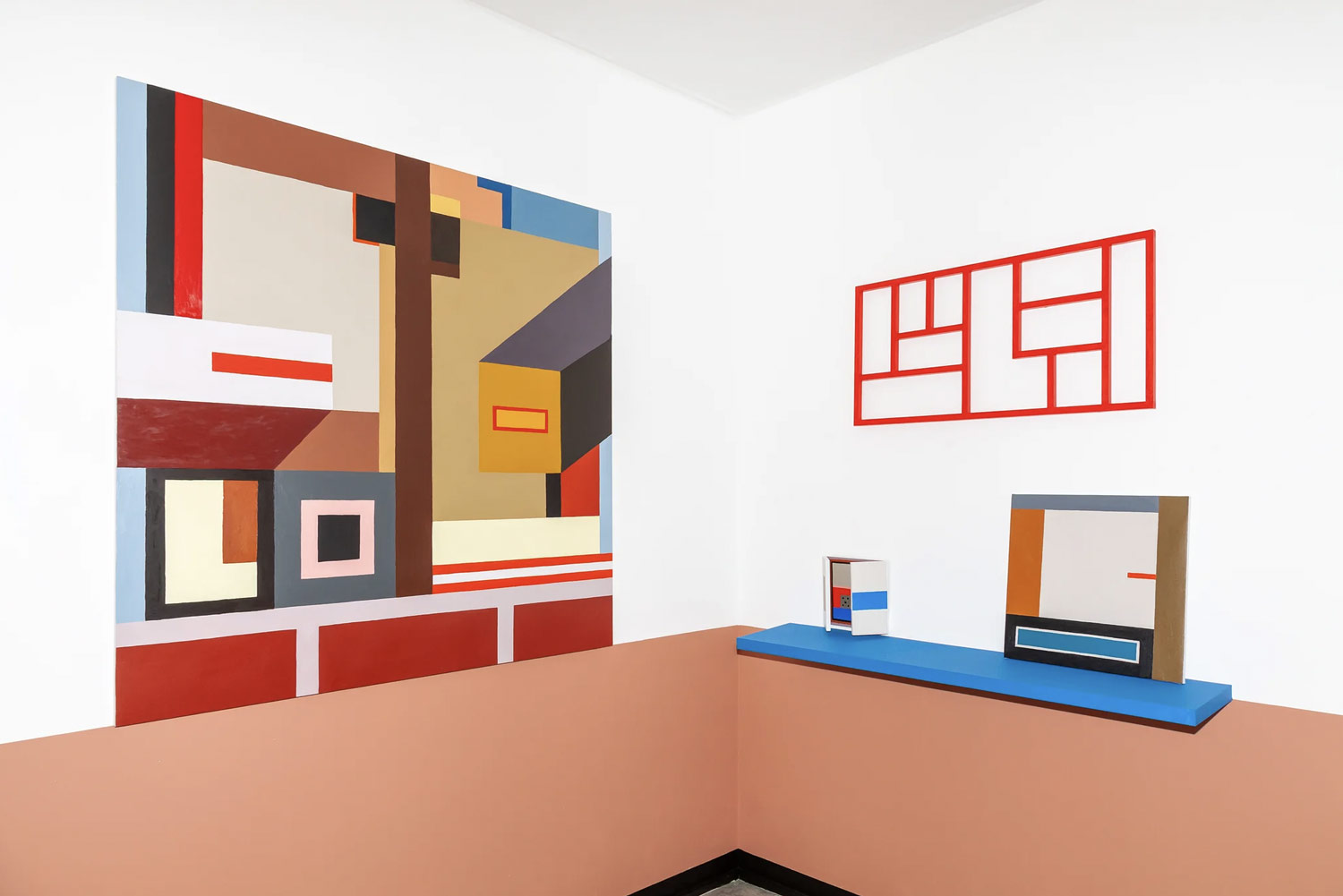 나탈리 뒤 파스퀴에 아트포스터